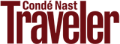 Condé_Nast_Traveler_logo