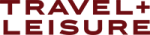 Travel_and_Leisure_Logo_2020.svg