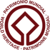 World_Heritage_Logo