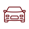 c-estacionamiento