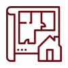 c-habitable