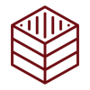 c-terreno