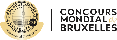 concours-mondial-bruxelles-medal-text-hor-pos